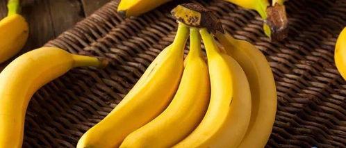 香蕉色在线观看,揭秘网络色情内容的暗流涌动