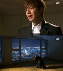 韩剧记者爆料视频大全,揭秘娱乐圈幕后真相