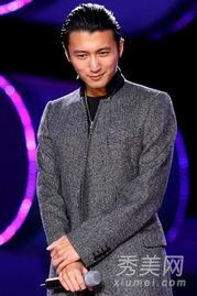 谢霆锋爆料冠军视频播放