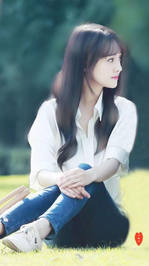 宿松论坛曝光爆料信息最新