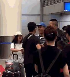 路人王老板爆料视频在线观看,独家爆料视频在线观看，带你一探究竟